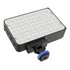 Aputure Amaran Ace 25c 32 W