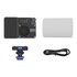 Aputure Amaran Ace 25c 32 W
