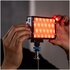 Aputure Amaran Ace 25c 32 W
