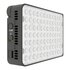 Aputure Amaran Ace 25x Charcoal 32 W