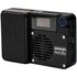 Aputure Amaran Ace 25x Charcoal 32 W