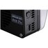 Aputure Amaran Ace 25x Charcoal 32 W