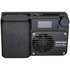 Aputure Amaran Ace 25x Charcoal 32 W