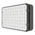 Aputure Amaran Ace 25x Charcoal Kit 32 W