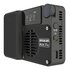 Aputure Amaran Ace 25x Charcoal Kit 32 W