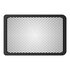 Aputure Amaran Ace 30° Light Control Grid Snapgrid