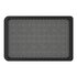 Aputure Amaran Ace 30° Light Control Grid Snapgrid