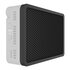 Aputure Amaran Ace 30° Light Control Grid Snapgrid