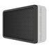 Aputure Amaran Ace 30° Light Control Grid Snapgrid
