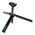 Aputure Amaran Ace Lock Mini Tripod
