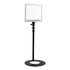 Aputure Amaran Base Stand-Black