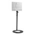 Aputure Amaran Base Stand-Black