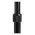 Aputure Amaran Base Stand-Black