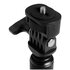 Aputure Amaran Base Stand-Black