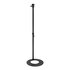 Aputure Amaran Base Stand-Black