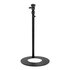 Aputure Amaran Base Stand-Black