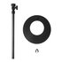 Aputure Amaran Base Stand-Black