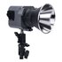 Aputure Amaran COB 60d S LED