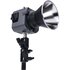 Aputure Amaran COB 60d S LED
