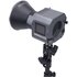 Aputure Amaran COB 60d S LED