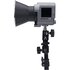 Aputure Amaran COB 60d S LED