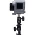 Aputure Amaran COB 60d S LED