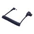 Aputure Amaran D-Tap to 5.5mm DC-Cable
