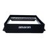 Aputure Amaran F21C 120 W