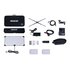 Aputure Amaran F21C 120 W