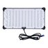 Aputure Amaran F21C 120 W