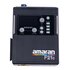 Aputure Amaran F21C 120 W