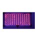 Aputure Amaran F21C 120 W