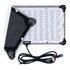 Aputure Amaran F21X