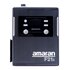 Aputure Amaran F21X
