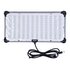 Aputure Amaran F21X