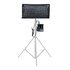 Aputure Amaran F21X