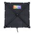 Aputure Amaran F22c 240 W