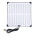Aputure Amaran F22c 240 W