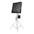 Aputure Amaran F22c 240 W