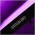 Aputure Amaran F22c 240 W