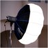 Aputure Amaran Lantern 90