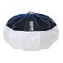 Aputure Amaran Lantern 90