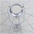 Aputure Amaran Lantern 90