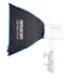 Aputure Amaran Light Box 45x45