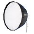 Aputure Amaran Light Dome 90