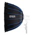 Aputure Amaran Light Dome 90