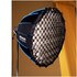 Aputure Amaran Light Dome 90