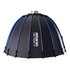 Aputure Amaran Light Dome 90