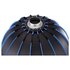 Aputure Amaran Light Dome 90