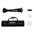 Aputure Amaran Light Dome 90